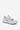  Sport Shoes model 209071 Step in style 