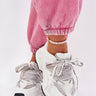  Sport Shoes model 209446 Step in style 