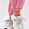  Sport Shoes model 209446 Step in style 