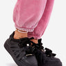  Sport Shoes model 209449 Step in style 