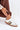 Sport Shoes model 209460 Step in style 