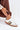  Sport Shoes model 209460 Step in style 