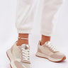  Sport Shoes model 209462 Step in style 