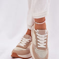 beige 2