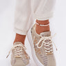  Sport Shoes model 209465 Step in style 