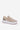  Sport Shoes model 209465 Step in style 