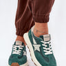  Sport Shoes model 209466 Step in style 