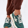  Sport Shoes model 209466 Step in style 