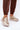  Sport Shoes model 209468 Step in style 