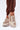  Sport Shoes model 209468 Step in style 