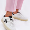  Sport Shoes model 209470 Step in style 