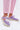  Sport Shoes model 209472 Step in style 