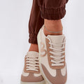  beige 2