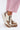  Sport Shoes model 209797 Step in style 