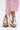  Sport Shoes model 209797 Step in style 