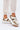  Sport Shoes model 209800 Step in style 