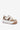  Sport Shoes model 209800 Step in style 