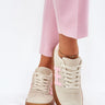  Sport Shoes model 209801 Step in style 