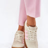 Sport Shoes model 209801 Step in style 