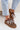  Sport Shoes model 209804 Step in style 