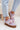  Sport Shoes model 209805 Step in style 