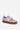  Sport Shoes model 209805 Step in style 