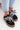  Sport Shoes model 209806 Step in style 