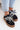  Sport Shoes model 209806 Step in style 