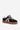 Sport Shoes model 209806 Step in style 