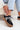  Sport Shoes model 209806 Step in style 