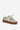  Sport Shoes model 209807 Step in style 