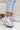  Sport Shoes model 209813 Step in style 