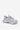  Sport Shoes model 209813 Step in style 