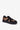  Sport Shoes model 211000 Step in style 