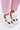  Sport Shoes model 211002 Step in style 
