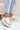  Sport Shoes model 211003 Step in style 