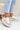  Sport Shoes model 211003 Step in style 