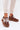  Sport Shoes model 211004 Step in style 