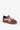  Sport Shoes model 211004 Step in style 