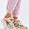  Sport Shoes model 211006 Step in style 
