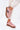  Sport Shoes model 211009 Step in style 
