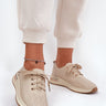 Sport Shoes model 211118 Step in style 