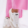  Sport Shoes model 211326 Step in style 