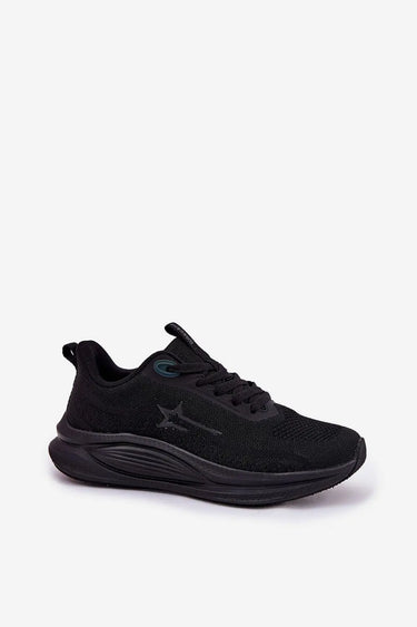  Sport Shoes model 211328 Step in style 