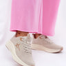 Sport Shoes model 211329 Step in style 