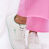  Sport Shoes model 211334 Step in style 