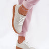  Sport Shoes model 211339 Step in style 