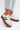 Sport Shoes model 223876 Step in style 