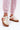  Sport Shoes model 211348 Step in style 