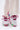  Sport Shoes model 212138 Step in style 